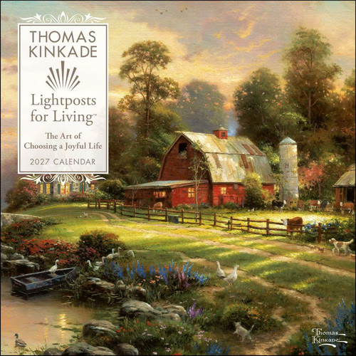Andrews mcmeel publishing - mcmeel,